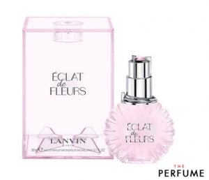 lanvin-eclat-de-fleurs-100ml