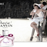 lanvin-mary-me-50ml