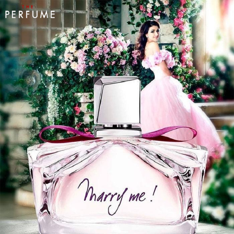 lanvin-perfume-2