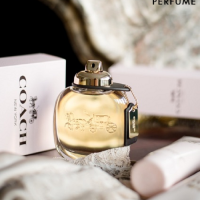 new-york-coach-edp