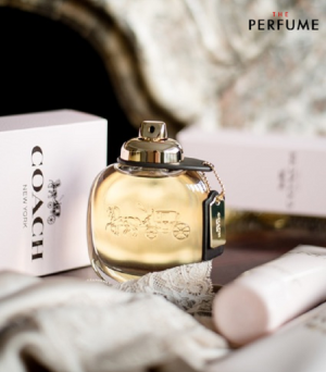 new-york-coach-edp