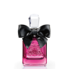 nước hoa Viva La Juicy Noir 100ml