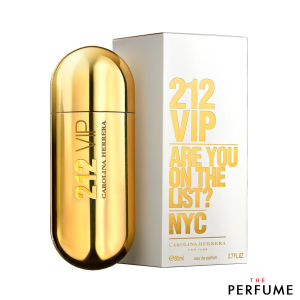 nuoc-hoa-carolina-herrera-212-VIP-30ml