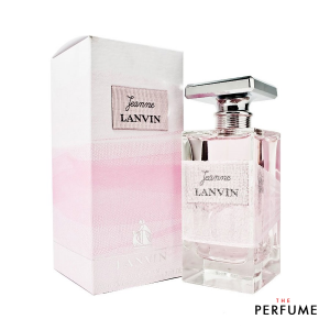 nuoc-hoa-lanvin-jeanne