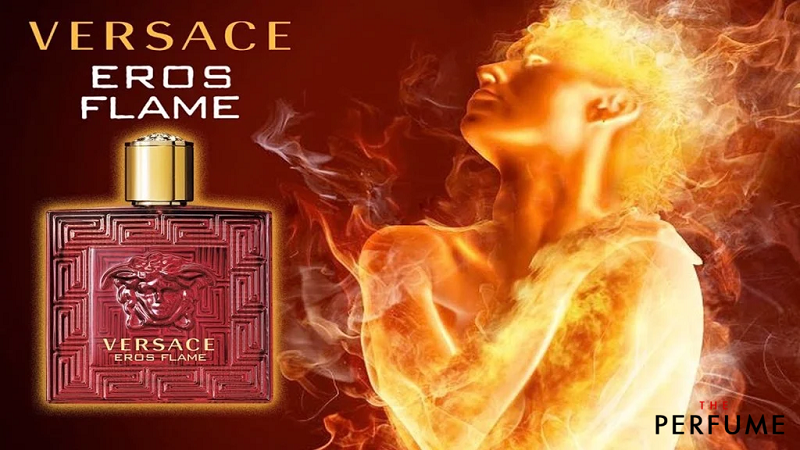 nuoc-hoa-nam-versace-eros-flame-100ml