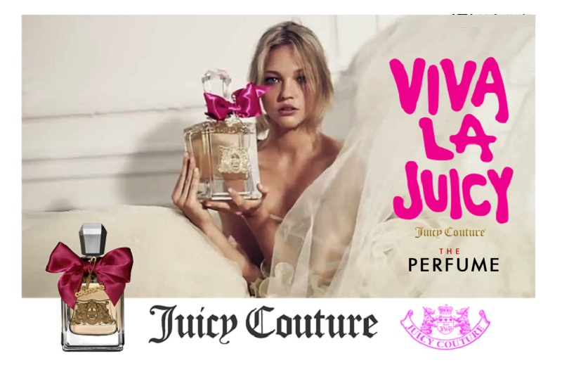 perfume-juicy-couture-for-women-2