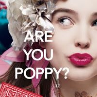 poppy-2