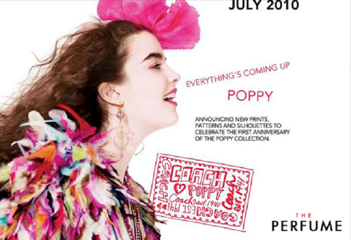 poppy-for-women-2