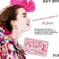 poppy-for-women