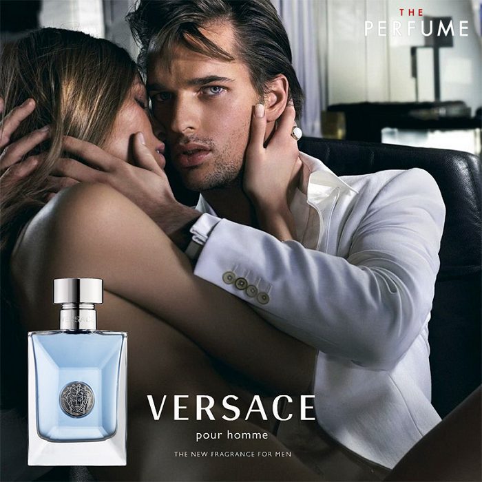 pour-homme-versace-EDT-100ml