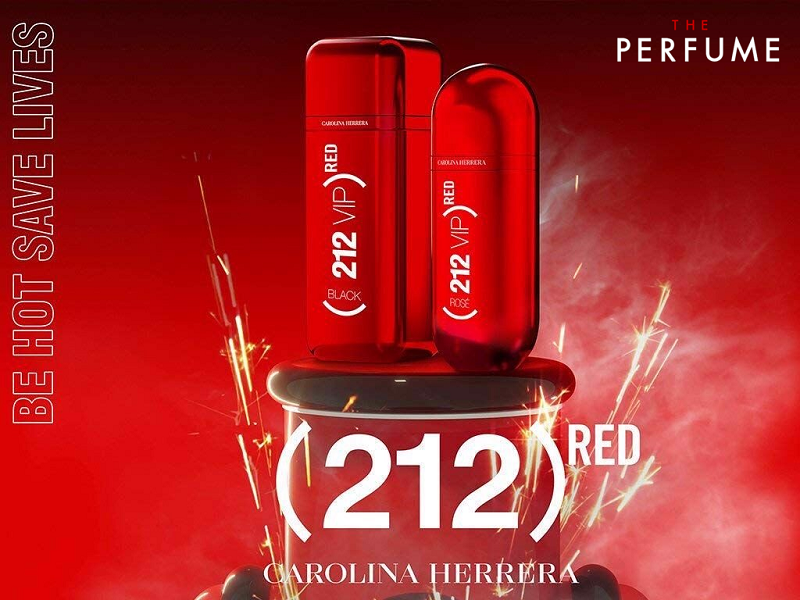 red-212-vip