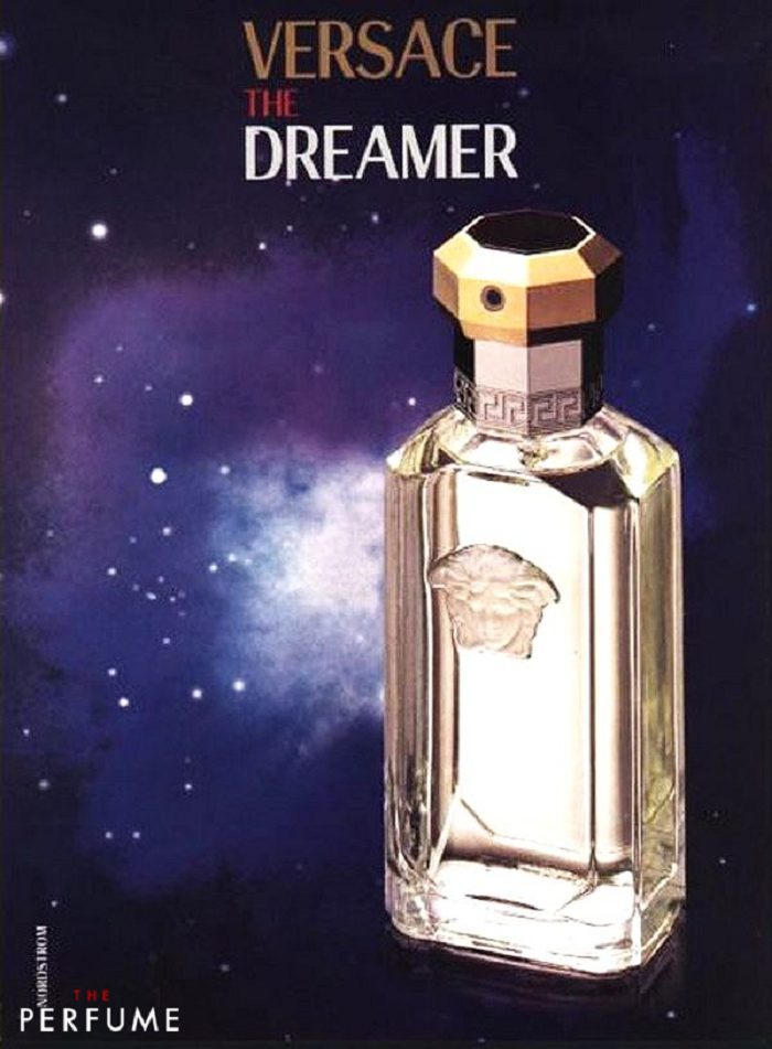 the-dreamer-for-men-2