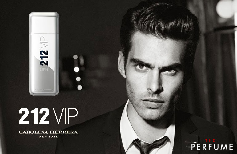 Carolina herrera vip men. 212 Men Carolina Herrera реклама духов. 212 Heroes Carolina Herrera реклама. 212 VIP реклама. 212 Men реклама.