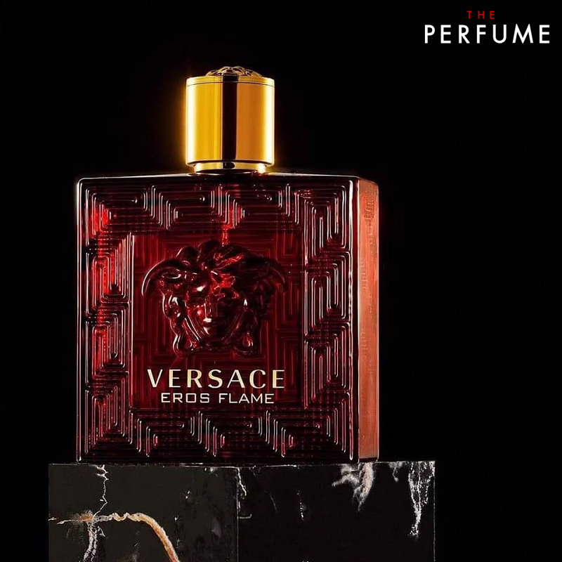 thiet-ke-versace-flame-2