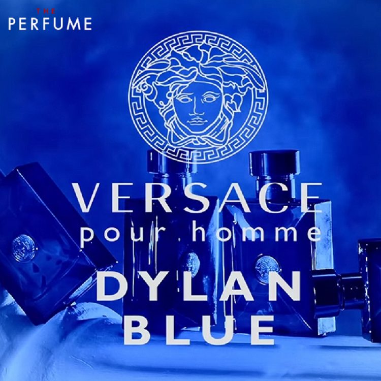 verace-pour-homme-dylan-blue-eau-de-parrfum-100ml