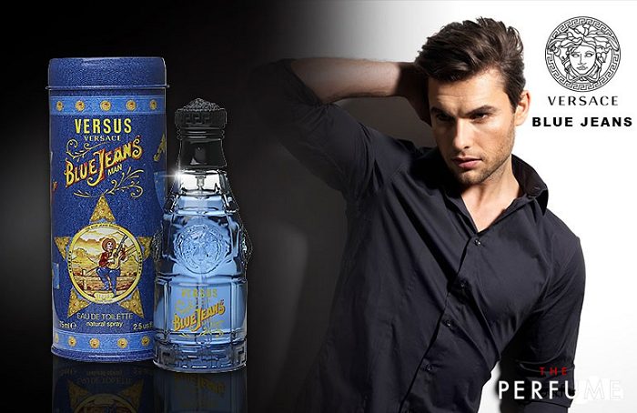 versace-blue-jeans-EDT