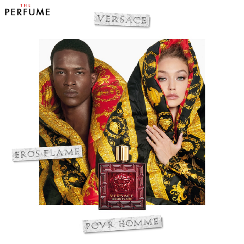 versace-eros-flame