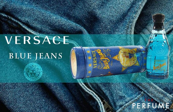 versace-for-men