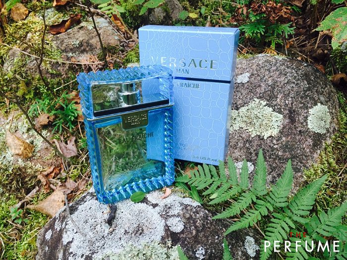 versace-man-eau-freaiche-EDT