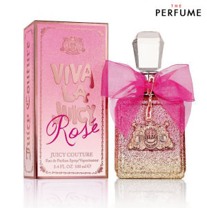 viva-la-juicy-rose-eau-de-parfum-100ml