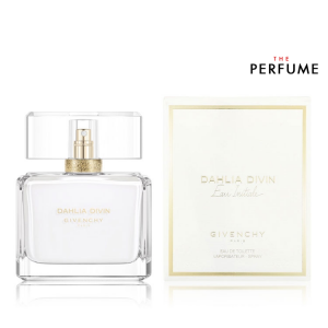 Dahlia Divin Eau Initiale