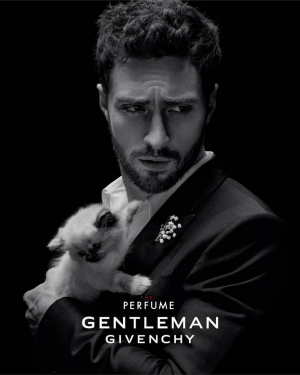 Gentleman-1