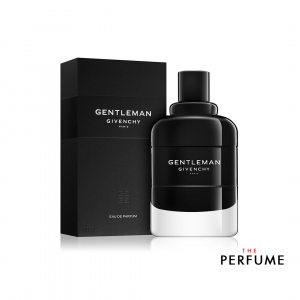 Givenchy-Gentleman-50ml