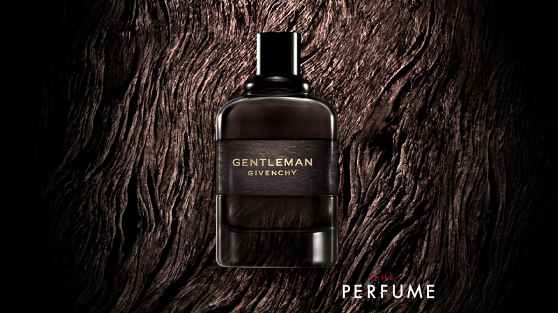 Givenchy-Gentleman-Boisée-EDP-50ml