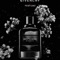 Givenchy-Gentleman-EDP