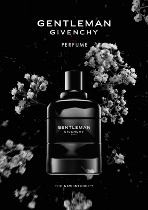 Givenchy-Gentleman-EDP-50ml