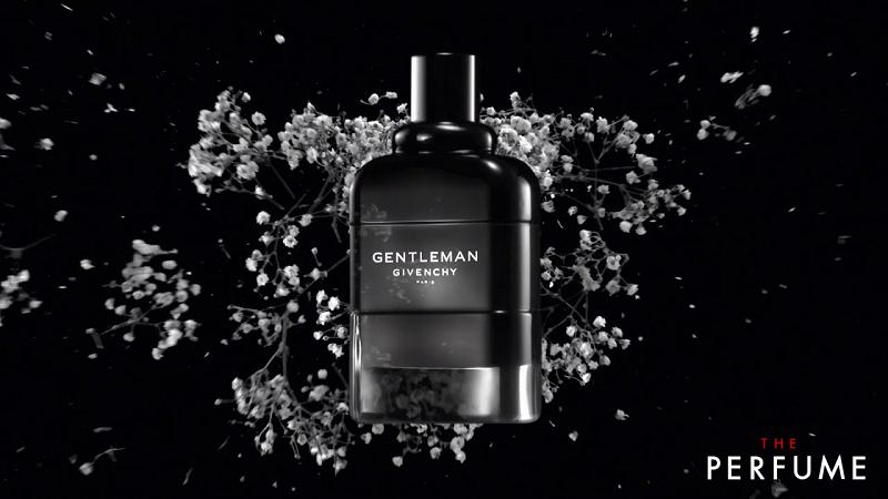 Givenchy-Gentleman-Eau-De-Parfum-50ml