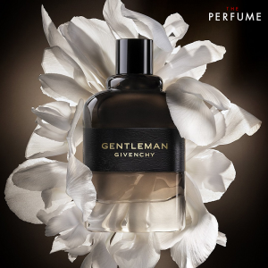 Givenchy-Gentlement-Boisée