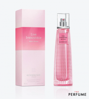 Givenchy-Live-Irrésistible-Rosy-Crush