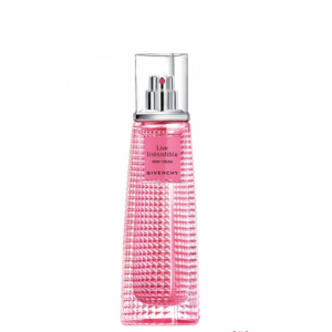 Givenchy-Live-Irrésistible-Rosy-Crush