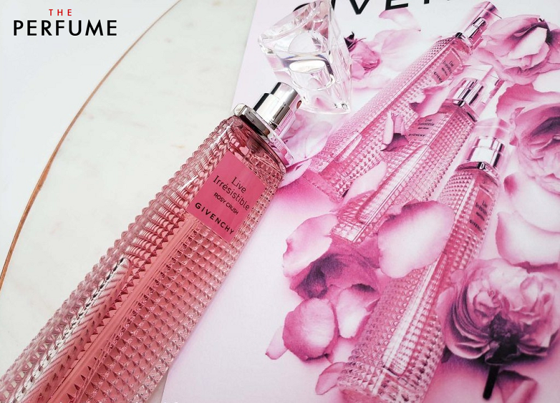 Givenchy-Rosy-Crush-1