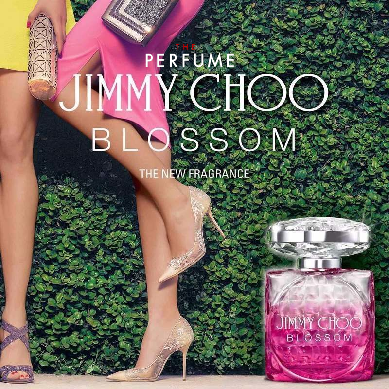 Blossom jimmy. Духи Jimmy Choo Blossom. Джимми Чу Blossom. Духи Джимми Чу блоссом женские. Jimmy Choo Blossom реклама.