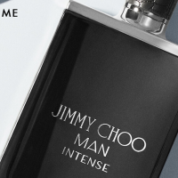 JMC-for-man-intense