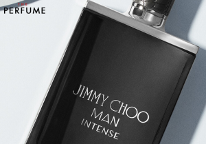 JMC-for-man-intense