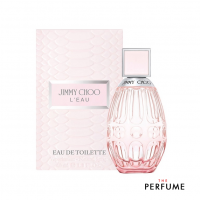 Jimmy-choo-L'eau-100ml