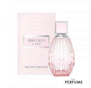 Jimmy-choo-L'eau-100ml