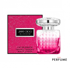 Jimmy-choo-blossom-EDP-100ml