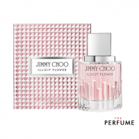 Jimmy-choo-illicit-Edt-100ml