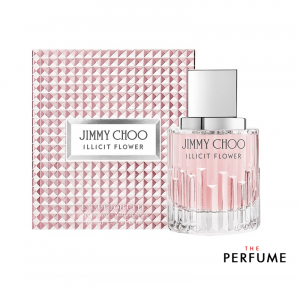 Jimmy-choo-illicit-Edt-100ml