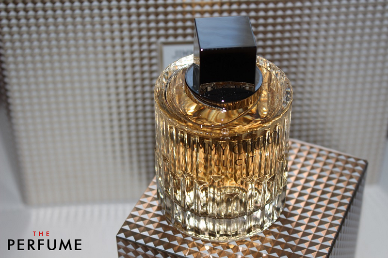 Jimmy-choo-illicit-edp