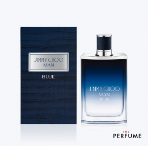 Jimmy-choo-man-blue-100ml