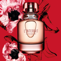 L'Interdit-for-women