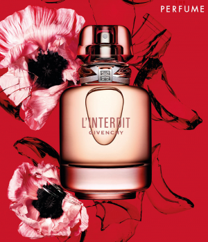 L'Interdit-for-women