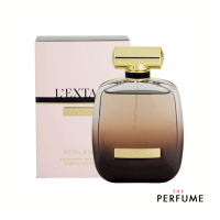 Nina-Ricci-L'Extase-100ml