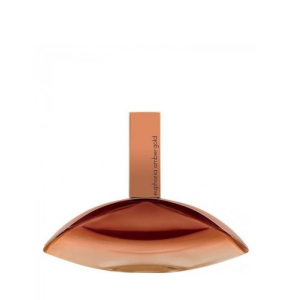 Nước Hoa Calvin Klein Europhia Amber Gold