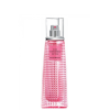 Nước Hoa Givenchy Live Irrésistible Rosy Crush 50ml